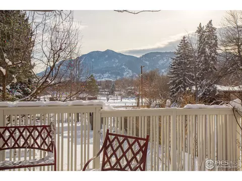 3036 8th St, Boulder, CO 80304 photo 2