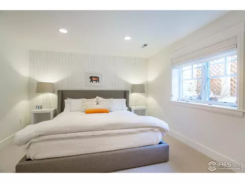 3036 8th St, Boulder, CO 80304 photo 37