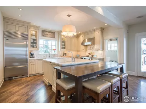 3036 8th St, Boulder, CO 80304 photo 9
