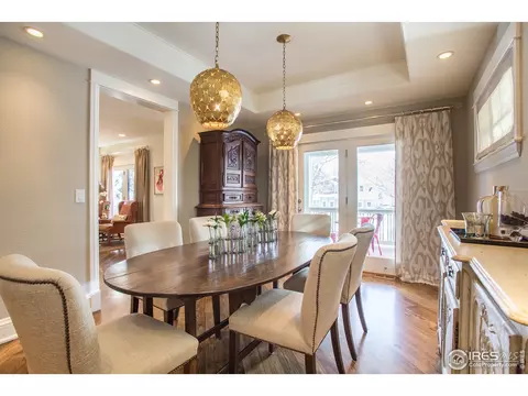 3036 8th St, Boulder, CO 80304 photo 6