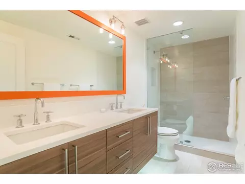 3036 8th St, Boulder, CO 80304 photo 35