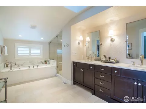 3036 8th St, Boulder, CO 80304 photo 21