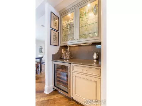 3036 8th St, Boulder, CO 80304 photo 12