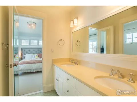 3036 8th St, Boulder, CO 80304 photo 25