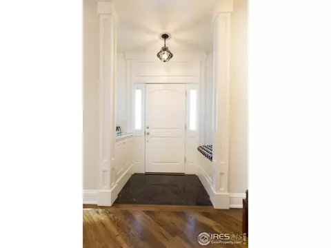 3036 8th St, Boulder, CO 80304 photo 3