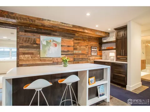 3036 8th St, Boulder, CO 80304 photo 26