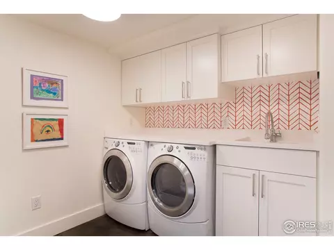 3036 8th St, Boulder, CO 80304 photo 32