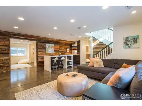 3036 8th St, Boulder, CO 80304 photo 30