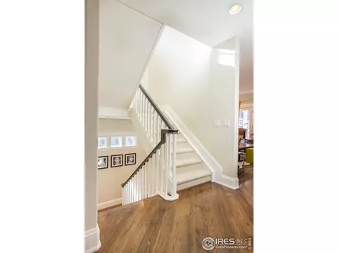 3036 8th St, Boulder, CO 80304 photo 11