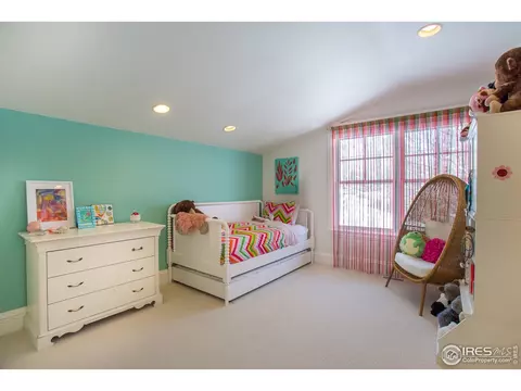 3036 8th St, Boulder, CO 80304 photo 24