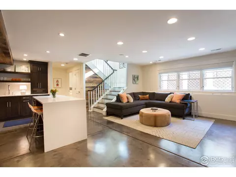 3036 8th St, Boulder, CO 80304 photo 29