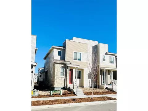 Undisclosed, Dacono, CO 80514