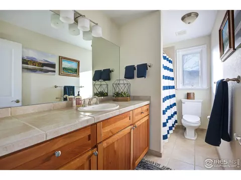 3731 19th St, Boulder, CO 80304 photo 31