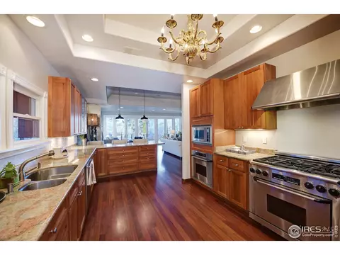 3731 19th St, Boulder, CO 80304 photo 11