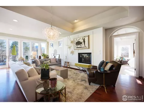 3731 19th St, Boulder, CO 80304 photo 5