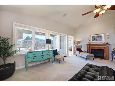 3731 19th St, Boulder, CO 80304 photo 18