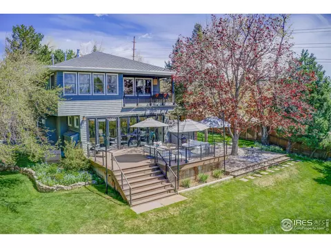 3731 19th St, Boulder, CO 80304 photo 36