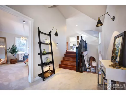 3731 19th St, Boulder, CO 80304 photo 26