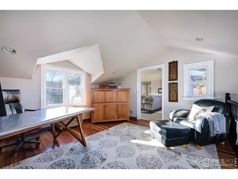 3731 19th St, Boulder, CO 80304 photo 27