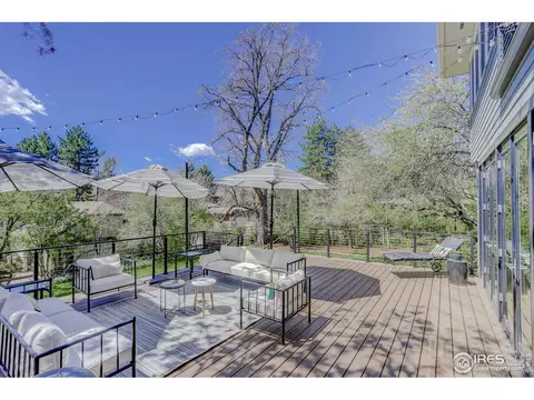3731 19th St, Boulder, CO 80304 photo 8