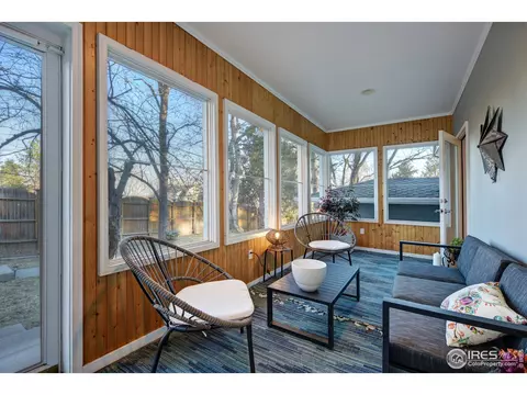 3731 19th St, Boulder, CO 80304 photo 12