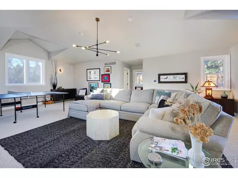3731 19th St, Boulder, CO 80304 photo 28