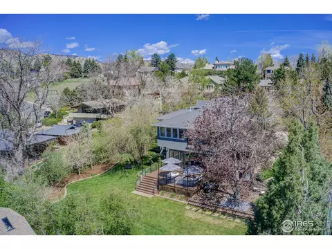 3731 19th St, Boulder, CO 80304 photo 38
