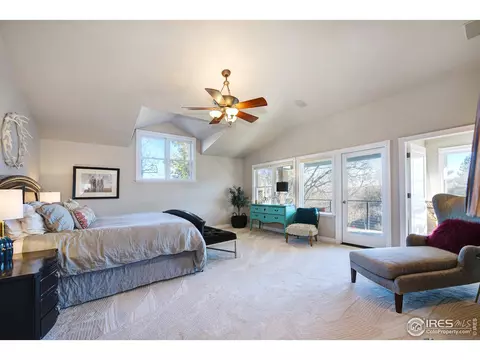 3731 19th St, Boulder, CO 80304 photo 17