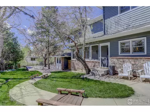 3731 19th St, Boulder, CO 80304 photo 2