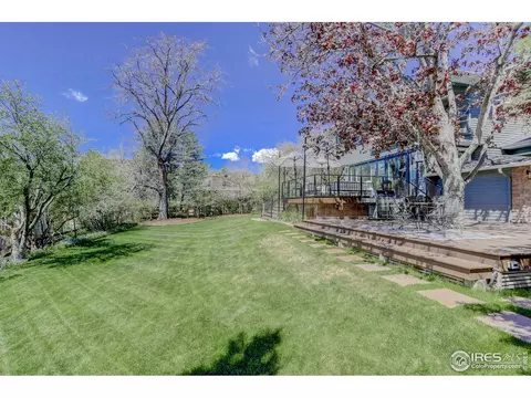 3731 19th St, Boulder, CO 80304 photo 34