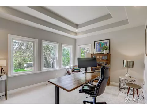 3731 19th St, Boulder, CO 80304 photo 14
