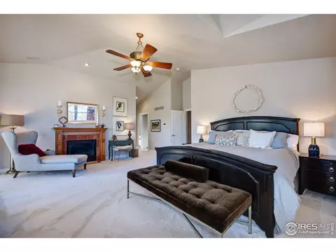 3731 19th St, Boulder, CO 80304 photo 16