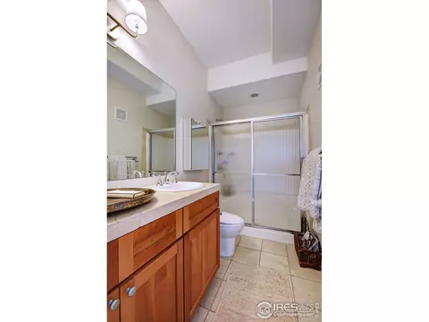 3731 19th St, Boulder, CO 80304 photo 15
