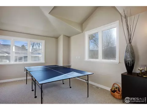 3731 19th St, Boulder, CO 80304 photo 29