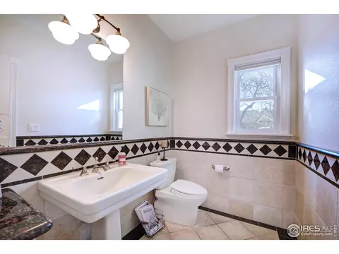3731 19th St, Boulder, CO 80304 photo 13