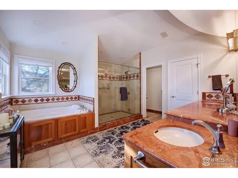 3731 19th St, Boulder, CO 80304 photo 21