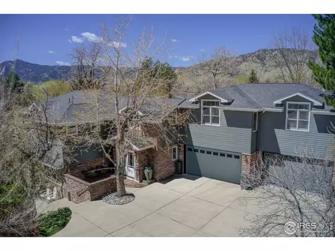 3731 19th St, Boulder, CO 80304 photo 1
