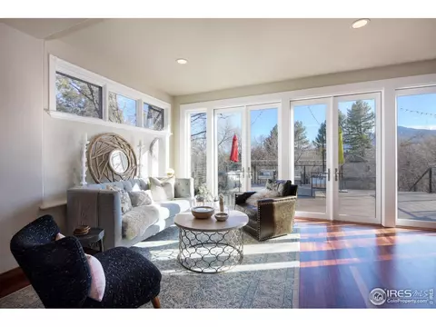 3731 19th St, Boulder, CO 80304 photo 7