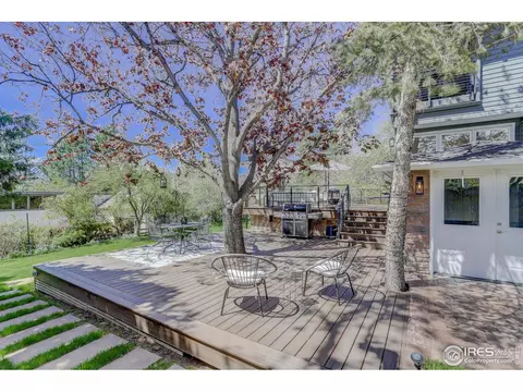 3731 19th St, Boulder, CO 80304 photo 32