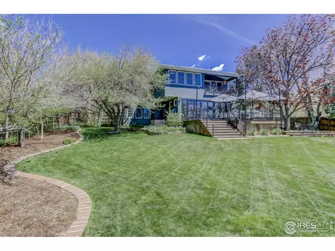 3731 19th St, Boulder, CO 80304 photo 35