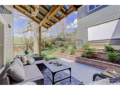 3731 19th St, Boulder, CO 80304 photo 33