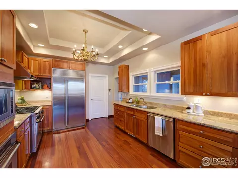3731 19th St, Boulder, CO 80304 photo 10