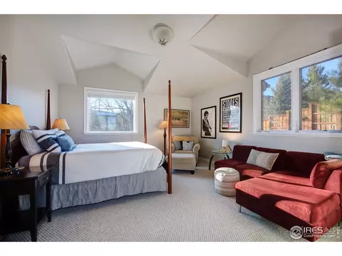 3731 19th St, Boulder, CO 80304 photo 30