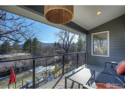 3731 19th St, Boulder, CO 80304 photo 19