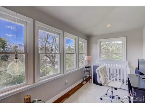 3731 19th St, Boulder, CO 80304 photo 20