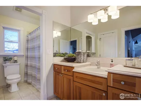 3731 19th St, Boulder, CO 80304 photo 24