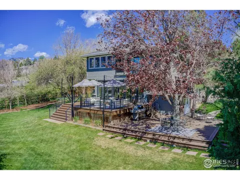 3731 19th St, Boulder, CO 80304 photo 37