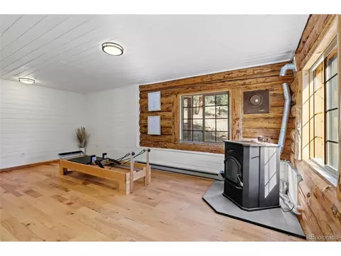 310 Holmes Gulch Rd, Bailey, CO 80421 photo 24