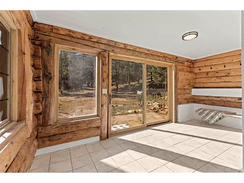 310 Holmes Gulch Rd, Bailey, CO 80421 photo 23