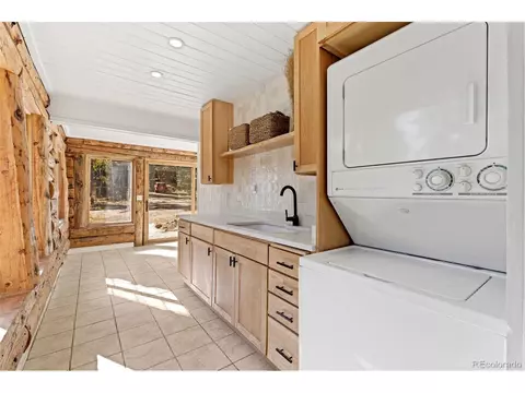 310 Holmes Gulch Rd, Bailey, CO 80421 photo 21